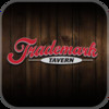 Trademark Tavern