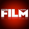 Total Film Malaysia