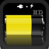 iBattery HD