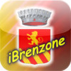i-Brenzone
