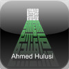 Ahmed Hulusi App