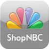 ShopNBC Watches For iPad