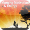 Morning Motivation Hypnosis and Subliminal