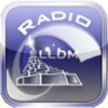 LLDM Radio