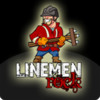 Linemen Rock