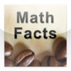Kids Math Facts