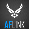 AF Link