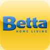 Betta Home Living for iPad