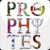 Prophytes