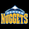 Denver Nuggets Official Mobile App