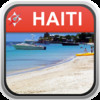Offline Map Haiti: City Navigator Maps
