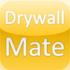 DrywallMate