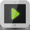 OPlayer - the best video and music media player for iPhone/iPod