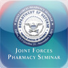 The Joint Forces Pharmacy Seminar (JFPS)