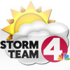 WCMH WX for iPad