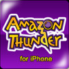 Acai Berry Recipes - Amazon Thunder