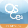 Practice OSCEs in Obstetrics and Gynaecology for iPad