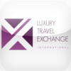 Luxury Travel Exchange 2012