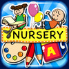 Call a Nursery - Instantly find childcare, anytime, anywhere.