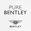Pure Bentley