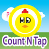 count n tap HD