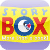StoryBox #2