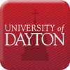 University of Dayton Undergraduate Viewbook