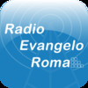 Roma Radioevangelo