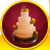 Celebrations Cakes and Catering, LLC - DeQuincy