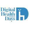 Digital Health Days.