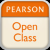 OpenClass Mobile
