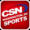CSN Washington, DC Sports (Official)