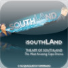 iSouthLAnd