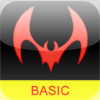 Draculino BJJ Training - Blue Belt Basics