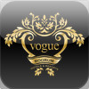 Vogue Bodrum Hotels & Resorts