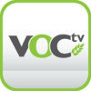 VOC TV