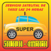 Taxi Super
