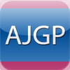 The American Journal of Geriatric Psychiatry