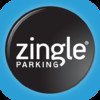Zingle Parking
