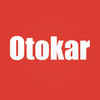 It pays to take a closer look at Otokar