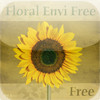 Floral Envi Free