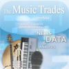 Music Trades HD