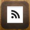 Cozy RSS Reader Pro: syncs with Google Reader