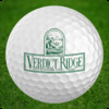 Verdict Ridge Golf & CC