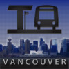 TransitAssist Vancouver