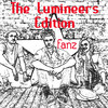 Fanz The Lumineers Edition