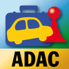 ADAC Travel Games