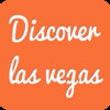 Las Vegas Travel Guide - Your Best Companion to Explore Las Vegas