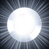 LED Flashlight Pro - For iPhone 4