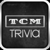 TCM Trivia